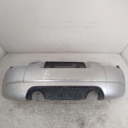 Paraurti posteriore Audi TT...
