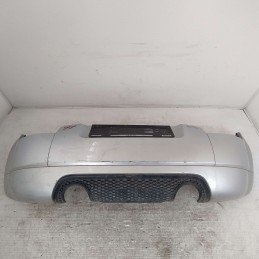 Paraurti posteriore Audi TT...