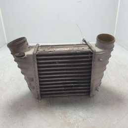 8L9145805G radiatore...