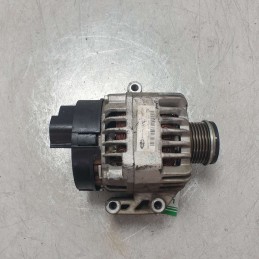 063377028000 alternatore...