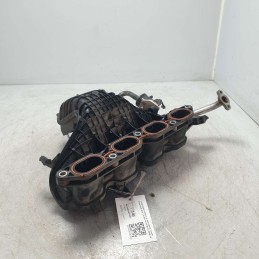 17120-37050 Collettore di aspirazione Toyota Prius XW30 Ibrid 1.8 HSD 73 KW 99 CV 2009-15