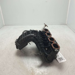 17120-37050 Collettore di aspirazione Toyota Prius XW30 Ibrid 1.8 HSD 73 KW 99 CV 2009-15