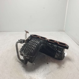 17120-37050 Collettore di aspirazione Toyota Prius XW30 Ibrid 1.8 HSD 73 KW 99 CV 2009-15