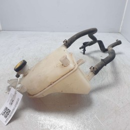 16480-28080 Vaso vaschetta...