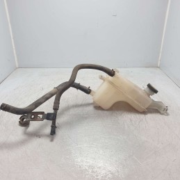 16480-28080 Vaso vaschetta espansione radiatore Toyota Prius XW30 Ibrid 1.8 HSD 73 KW 99 CV 2009-15