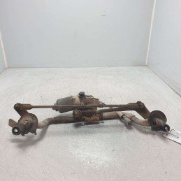 85110-47120 Motorino...