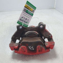 Pinza staffa freno Audi TT...