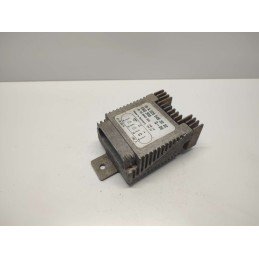 A0255453242 CENTRALINA...
