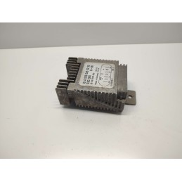 A0255453242 CENTRALINA VENTOLA RAFFREDDAMENTO RADIATORE MERCEDES W168 CLASSE A 1997-04