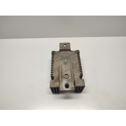 A0255453242 CENTRALINA VENTOLA RAFFREDDAMENTO RADIATORE MERCEDES W168 CLASSE A 1997-04