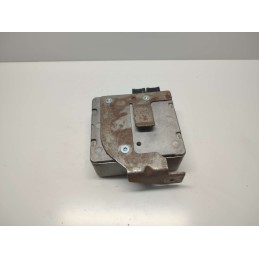 8200336827 CENTRALINA SERVOSTERZO RENAULT CLIO MK2 1.2 43KW 2001-10 Koyo Seiko