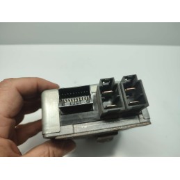 8200336827 CENTRALINA SERVOSTERZO RENAULT CLIO MK2 1.2 43KW 2001-10 Koyo Seiko
