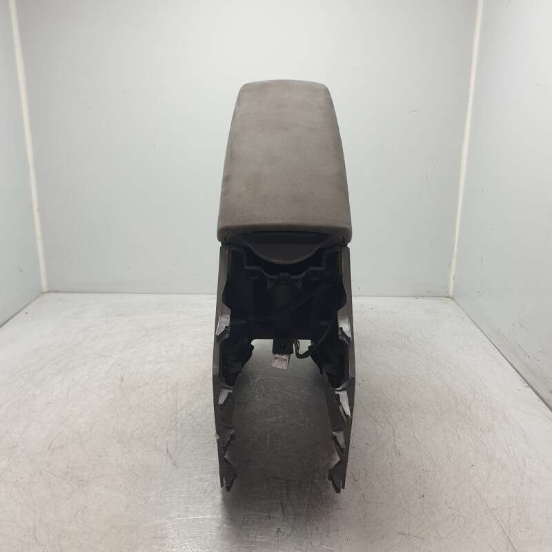 58913-47010 Bracciolo vano portaoggetti centrale console Toyota Prius XW30 Ibrid 1.8 HSD 73 KW 99 CV 2009-15
