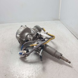 80960-47070 Piantone colonna canna city elettrico sterzo Toyota Prius XW30 Ibrid 1.8 HSD 73 KW 99 CV 2009-15