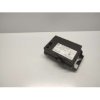 A1695403945 CENTRALINA GATEWAY MERCEDES W169 CLASSE A W245 CLASSE B 2.0 CDI 80KW 