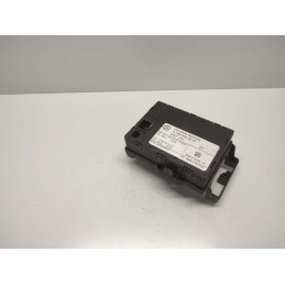 A1695403945 CENTRALINA...