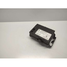 A1695403945 CENTRALINA...