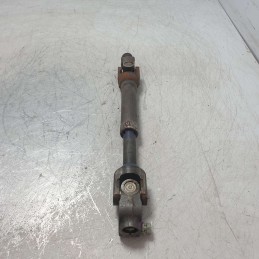 80960-47070 Piantone colonna canna city elettrico sterzo Toyota Prius XW30 Ibrid 1.8 HSD 73 KW 99 CV 2009-15