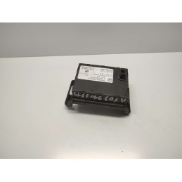 A1695403945 CENTRALINA GATEWAY MERCEDES W169 CLASSE A W245 CLASSE B 2.0 CDI 80KW 