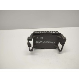 A1695403945 CENTRALINA GATEWAY MERCEDES W169 CLASSE A W245 CLASSE B 2.0 CDI 80KW 