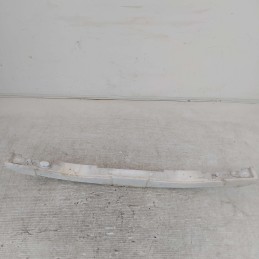  52611-47040 Schiuma ammortizzatore rinforzo paraurti antToyota Prius XW30 Ibrid 1.8 HSD 73 KW 99 CV 2009-15