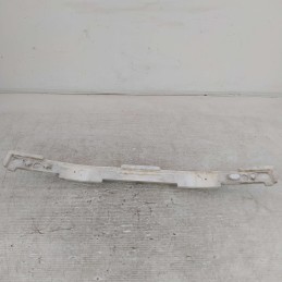  52611-47040 Schiuma ammortizzatore rinforzo paraurti antToyota Prius XW30 Ibrid 1.8 HSD 73 KW 99 CV 2009-15