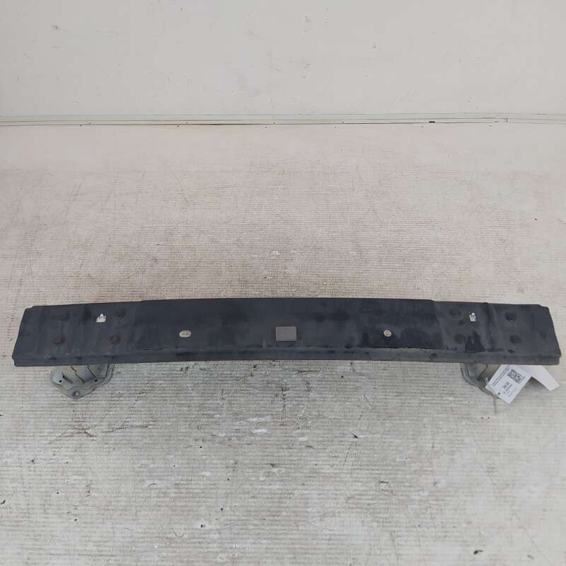 Traversa rinforzo paraurti post Toyota Prius XW30 Ibrid 1.8 HSD 73 KW 99 CV 2009-15