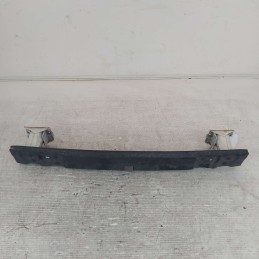 Traversa rinforzo paraurti post Toyota Prius XW30 Ibrid 1.8 HSD 73 KW 99 CV 2009-15