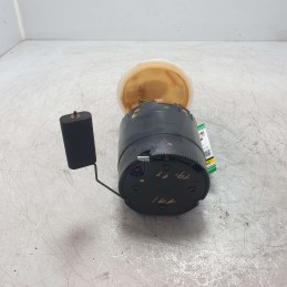 51709816 Pompa carburante cestello Fiat Punto 188 1.2 benz 1999-11