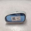Specchietto retrovisore laterale Audi TT 8N MK1 1.8 T 20V quattro roadster 225CV 2003 anteriore sinistro SX grigio X RICAMBI