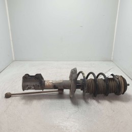 50521277 ammortizzatore molla anteriore destro DX Alfa Romeo Mito 955 1.3 MJT 95CV 2012-18