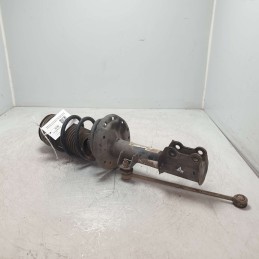50521277 ammortizzatore molla anteriore destro DX Alfa Romeo Mito 955 1.3 MJT 95CV 2012-18