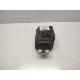 CENTRALINA CHIAVE BLOCCHETTO ACCENSIONE CON CHIAVE ALFA 159 2005-11 1560616200