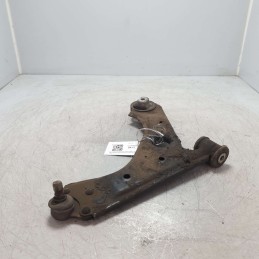 Braccio braccetto oscillante Alfa Romeo Mito 955 1.3 MJT 95CV 2012-18 anteriore destro DX