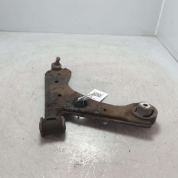 Braccio braccetto oscillante Alfa Romeo Mito 955 1.3 MJT 95CV 2012-18 anteriore destro DX