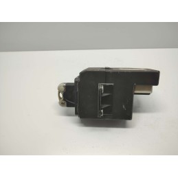 CENTRALINA CHIAVE BLOCCHETTO ACCENSIONE CON CHIAVE ALFA 159 2005-11 1560616200