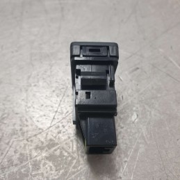 15A977 Interruttori pulsanti parcheggio regolazione fari Toyota Prius XW30 Ibrid 1.8 HSD 73 KW 99 CV 2009-15