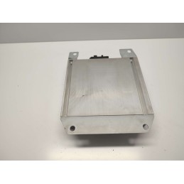 CENTRALINA AMPLIFICATORE AUDI A4 B7 1.9 TDI 85KW 8E9035223