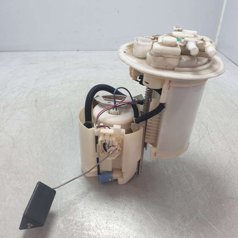 77020-47070 Pompa carburante misuratore di livello Toyota Prius XW30 Ibrid 1.8 HSD 73 KW 99 CV 2009-15