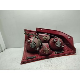 Stop fanale posteriore sinistro HYUNDAI Atos Prime