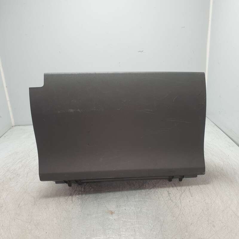 55550-47080 Vano scomparto portaoggetti Toyota Prius XW30 Ibrid 1.8 HSD 73 KW 99 CV 2009-15
