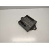  A2048702326 CENTRALINA ALZAVETRI PORTA POST SX MERCEDES W204 CLASSE C 2007