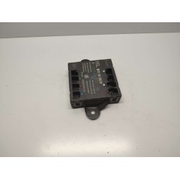  A2048702326 CENTRALINA ALZAVETRI PORTA POST SX MERCEDES W204 CLASSE C 2007