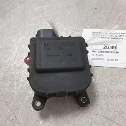 8D2820511C motorino...