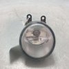 Fanalino fendinebbia anteriore destro Dx Toyota Prius XW30 ibrid 2009-15