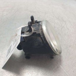 Fanalino fendinebbia anteriore destro Dx Toyota Prius XW30 ibrid 2009-15