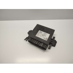 98AG15K600DD CENTRALINA...