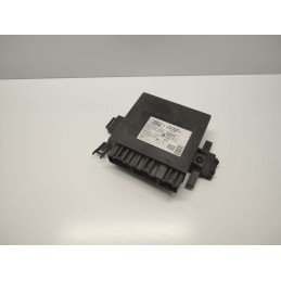 98AG15K600DD CENTRALINA...