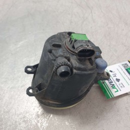 Fanalino fendinebbia anteriore destro Dx Toyota Prius XW30 ibrid 2009-15