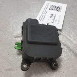 1J1907511D motorino...